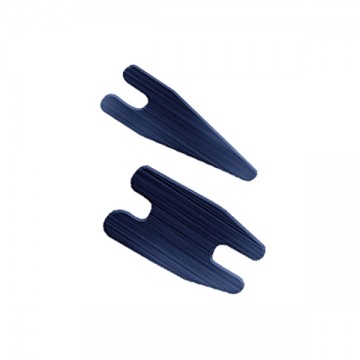Norme Iron Springs-810