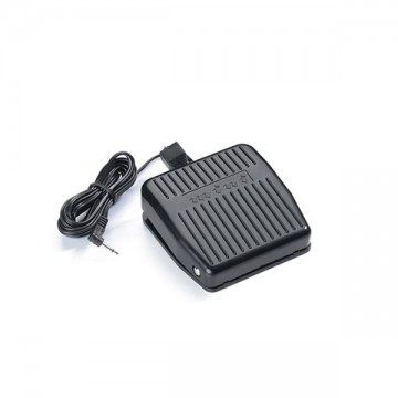 P&eacute;dale &agrave; pieds-615