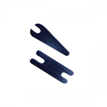 Petit Iron Springs-809