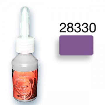 Pigment - Aubergine-744