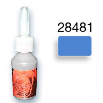 Pigment - Azur Pigment - Azur-749