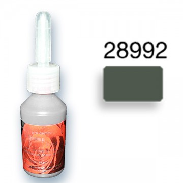 Pigment - Black Night Pigment - Black Night-755