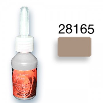 Pigment - Blonde-717