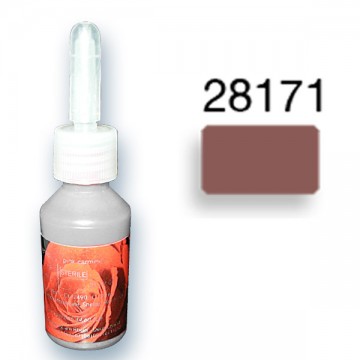 Pigment Brazilian Brown Pigment Brazilian Brown-719