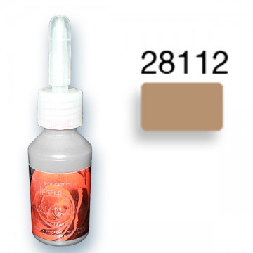 Pigment - Brown Deer Pigment - Brown Deer-712