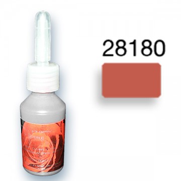 Pigment - Copper Red Pigment - Copper Red-720