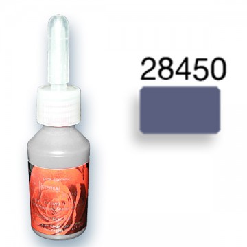 Pigment - Dark Blue Pigment - Dark Blue-746