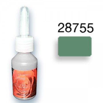 Pigment - Dark Green Pigment - Dark Green-750