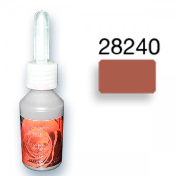 Pigment Dark Soft Red Brown Pigment Dark Soft Red Brown-730