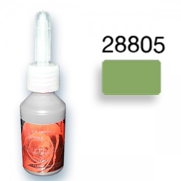 Pigment - Emelrald Green Pigment - Emelrald Green-752