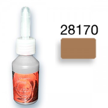 Pigment Mahogany-718