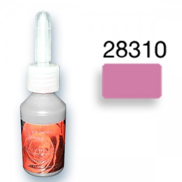 Pigment Pink Carmen Pigment Pink Carmen-739