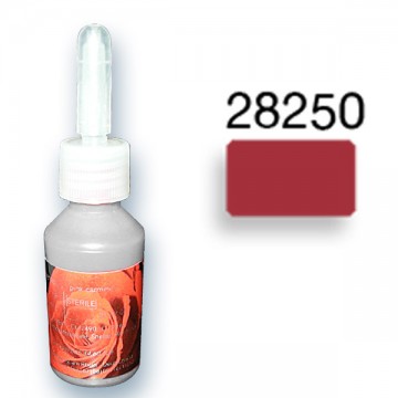 Pigment Red-732