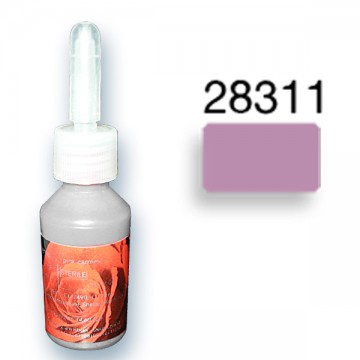 Pigment Rose Wood-740