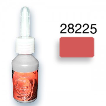 Pigment - Russian Red Pigment - Russian Red-728