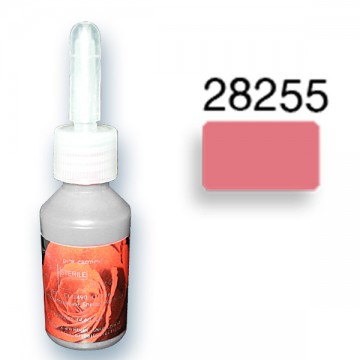 Pigment - Skin Dark Red-733