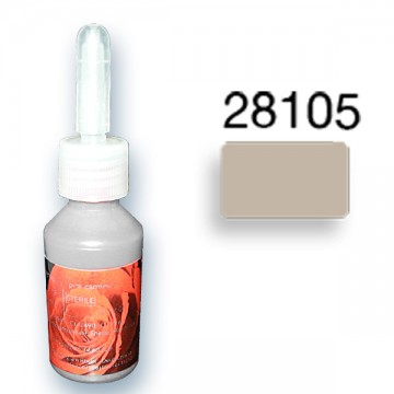 Pigment - Skin dark yellow-706