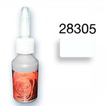 Pigment - Skin Light Violet Pigment - Skin Light Violet-737