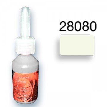 Pigment - Skin light yellow Pigment - Skin light yellow-701