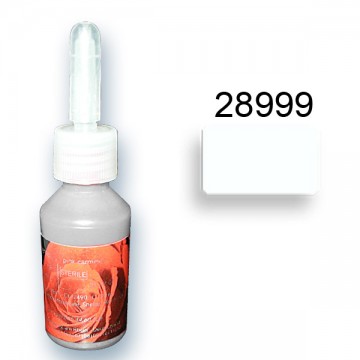 Pigment - White Pigment - White-758