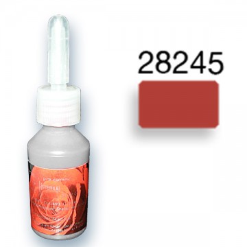 Pigment Wine Red Pigment Wine Red-731