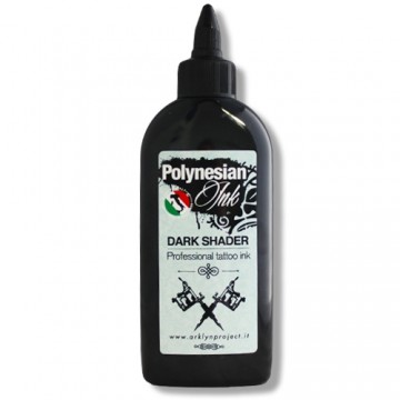 Polynesian Ink Dark Shader-3951