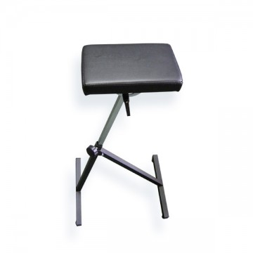 Repose pied et bras Repose pied et bras-164