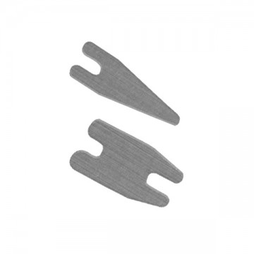 Ressort standard en acier Ressort standard en acier-816