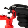 Sabre X17 Signal Red-4381