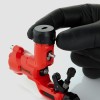 Sabre DCX Signal Red-4387