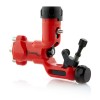 Sabre X17 Signal Red-4381