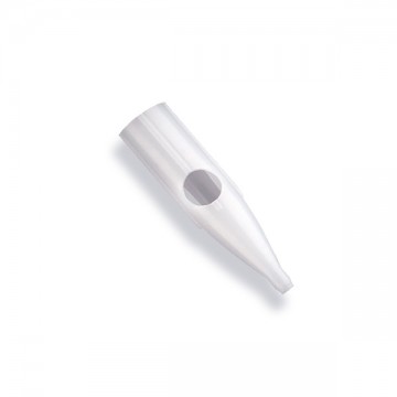 Tip Piccolo Tondo 2-3 Aghi Liner-3565