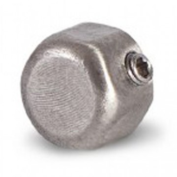 Stigma Rotary - Hex Spinner Stigma Rotary - Hex Spinner-4463