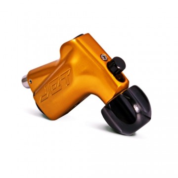 Stigma Rotary - Jet Machine Gold-4461