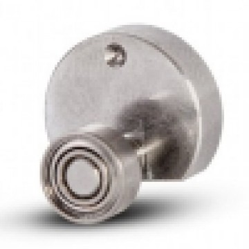 Stigma Rotary- Stroke Excenter Short-Medium-Long-4464