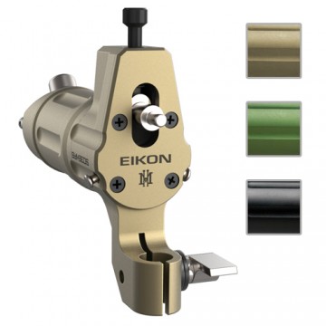 Symbeos Rotary Flex (2 motors)-4369