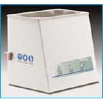 Bain &agrave; ultrasons-1032