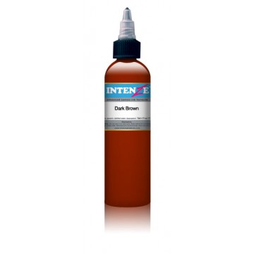Intenze Dark Salmon Intenze Dark Salmon-850