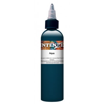 Intenze Aqua-832