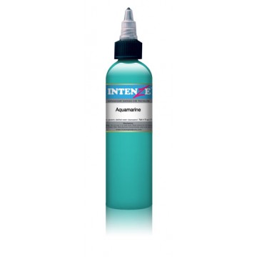 Intenze Aquamarine-169