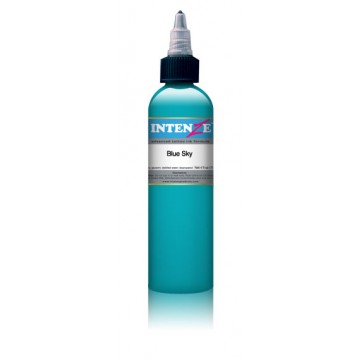 Intenze Blue Sky Intenze Blue Sky-1004