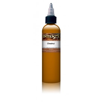 Intenze Chestnut-853