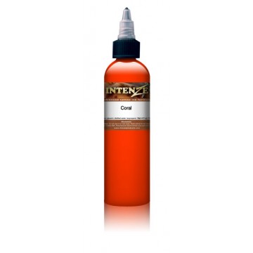 Intenze Coral-855