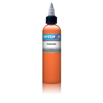Intenze Creamsicle Intenze Creamsicle-180