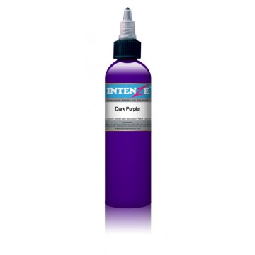 Intenze Dark Purple-184