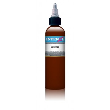 Intenze Dark Red-185