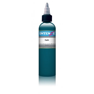 Intenze Earth-874