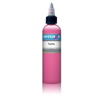 Intenze Fuchsia-189