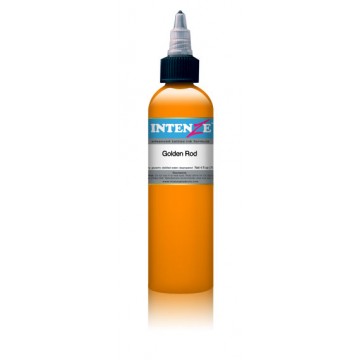 Intenze Golden Rod Intenze Golden Rod-875