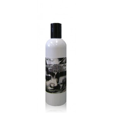 Intenze Japanese Light Grey-880